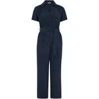 We fashion Combinaison marine