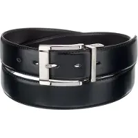 PICARD Ceinture noir