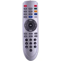 INNE PIL0264 Télécommande pour C+ forte