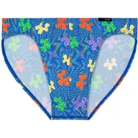 Hom Slip Micro Confort