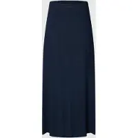 Selected Jupe bleu