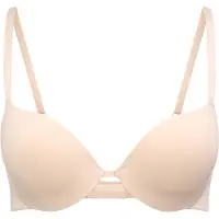 Triumph Soutien-gorge 'Make-Up Illusion' beige