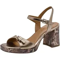 Tamaris Sandales or