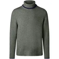 MAERZ Muenchen Pull-over ' 439500 ' vert