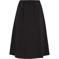 We fashion Jupe noir