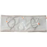 Nike Accessories Ceinture De Course Acg