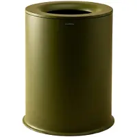 COSMIC Poubelle Geyser 5l