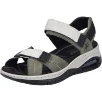 Rieker Chaussures 6765154
