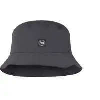 Buff Adventure Bucket Hat Gris L-XL