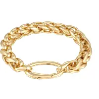 Elli Bracelet or