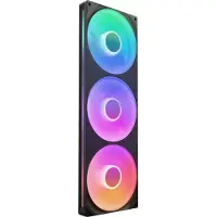 NZXT Ventilateur F420 Rgb Core