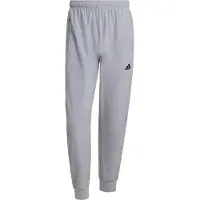 Adidas Pantalon de sport 'FLEX' gris