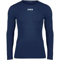 Jako Maillot de corps Comfort 2.0 Homme