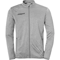 Uhlsport Sweat-shirt à Zip Score 26