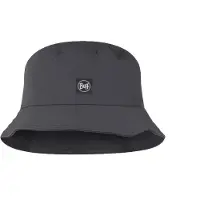 Buff Adventure Bucket Hat Gris S-M