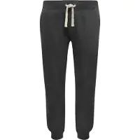 Blend Pantalon 'BT Tilo' gris