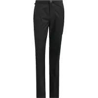 Adidas Pantalon de sport 'Ultimate365 Tour' noir