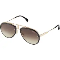 Carrera SUNGLASSES Lunettes de soleil GLORY_RHL-86_58
