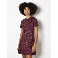 Apricot Robe bourgogne