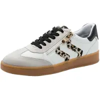 Marco Tozzi Sneakers Laag Sneakers Laag - Wit - Maat 39