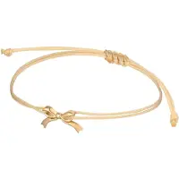 Elli Bracelet or