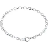 Rafaela Donata Bracelet argent