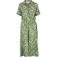 Apricot Robe ' ' vert