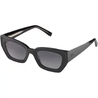 Tommy Hilfiger Lunettes de soleil anthracite