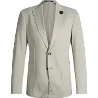 JOOP! Veste de costume vert