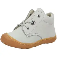 Pepino by Ricosta Chaussure basse blanc