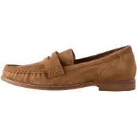 Next Mocassin 'Forever Comfort' pueblo