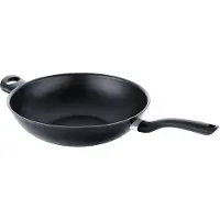 Fissler Work 32cm Cenit 045-804-32-100/0