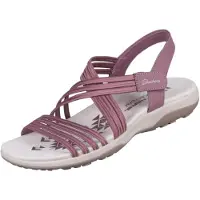 SKECHERS Chaussures 164036MVE
