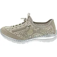 Rieker Chaussures L325292