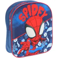 Spiderman Sac à dos 3D - Spidey