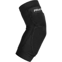 Powerslide Coudières Race Pro Sleeve