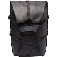 Vaude Trailcargo Pannier Noir