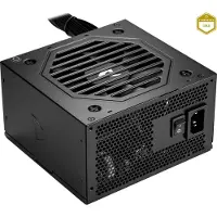 Sharkoon Rebel P15 750, alimentation PC, (1x 12-Pin High Power GPU, 4x