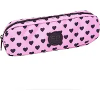 Patio CoolPack - DECK - PINK MARSHMALLOW
