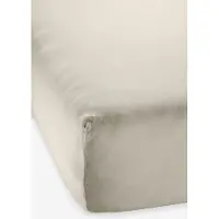 Bonprix Drap-housse en jersey confortable