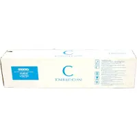 Utax Toner Ck-8515
