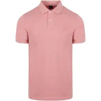 Suitable Polo Mang Rose