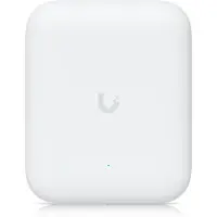 Ubiquiti U7 Pro Outdoor Wifi Access Point Clair