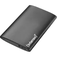 Intenso SSD PREMIUM USB 3.0 2TB