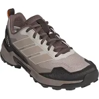 Adidas Baskets Zapatillas Terrex Eastrail 3 Climaproof beige mujer pour Femme