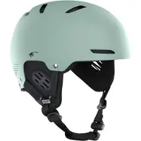 iON Casque Slash Amp
