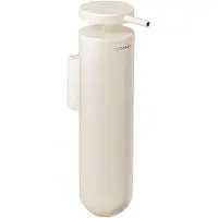 COSMIC Distributeur De Savon Mural Geyser 185ml
