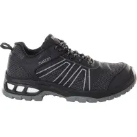 Mascot Chaussures De Sécurité Larges F0130