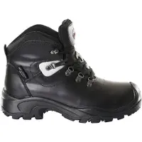 Mascot Bottes de sécurité FOOTWEAR INDUSTRY