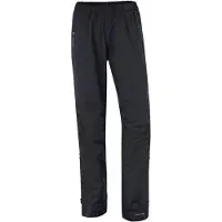 Vaude Bike Pantalon Fluid